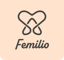 Femilio – Zavinovací šátky